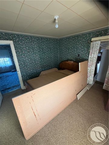 445 Main STREET, Other, MT 59641