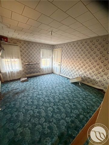 445 Main STREET, Other, MT 59641