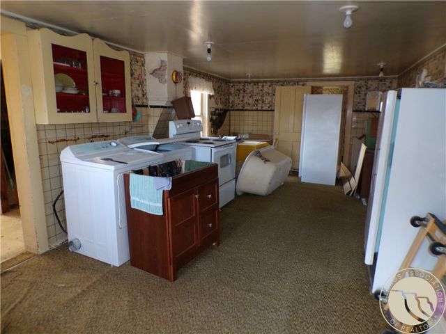 445 Main STREET, Other, MT 59641