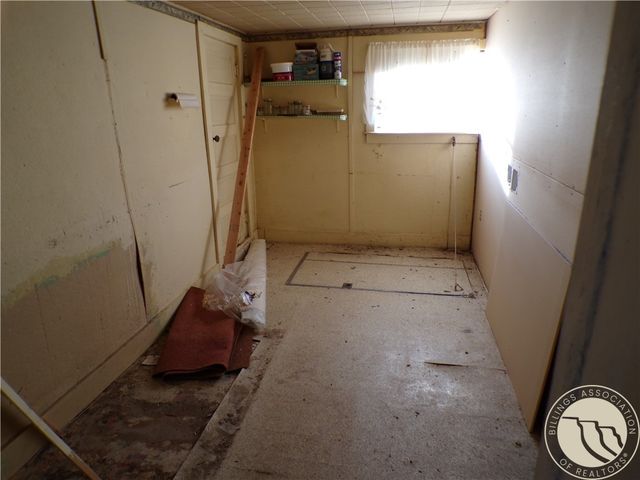 445 Main STREET, Other, MT 59641