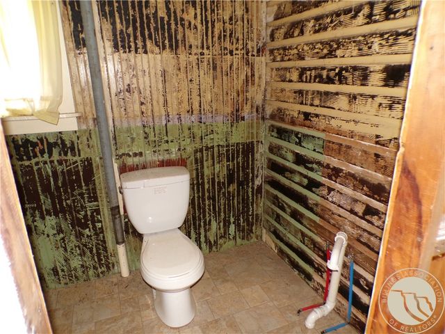 445 Main STREET, Other, MT 59641