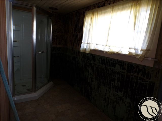 445 Main STREET, Other, MT 59641