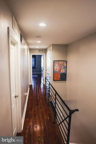 6218 PINE ST, Philadelphia, PA 19143