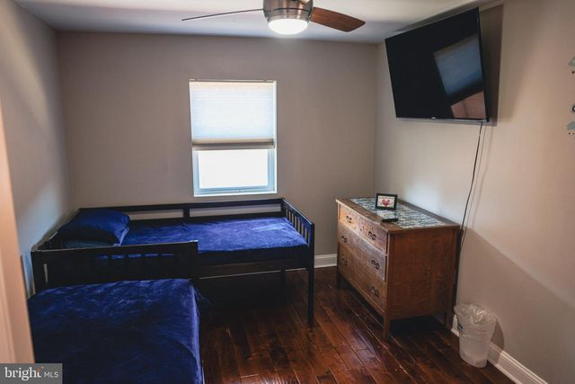 6218 PINE ST, Philadelphia, PA 19143