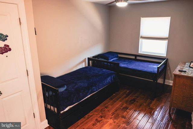 6218 PINE ST, Philadelphia, PA 19143