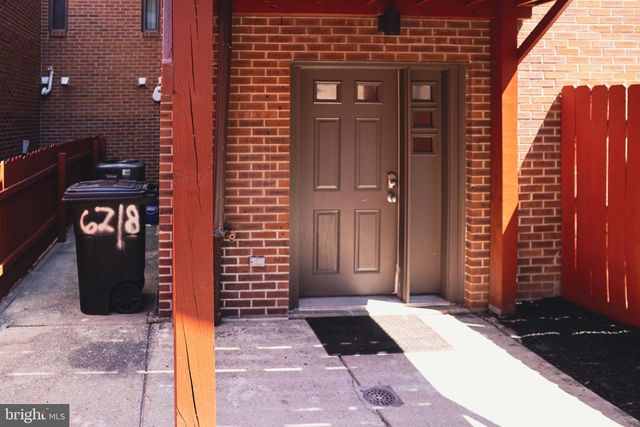 6218 PINE ST, Philadelphia, PA 19143