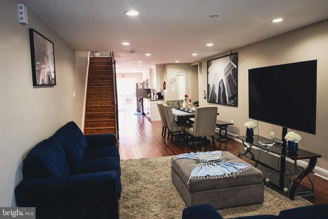 6218 PINE ST, Philadelphia, PA 19143