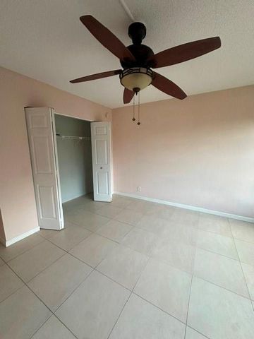 10777 W Sample Rd 418, Coral Springs, FL 33065