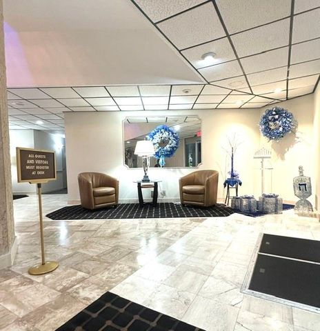 10777 W Sample Rd 418, Coral Springs, FL 33065