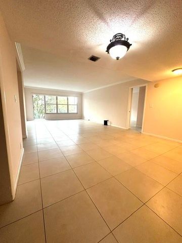 10777 W Sample Rd 418, Coral Springs, FL 33065