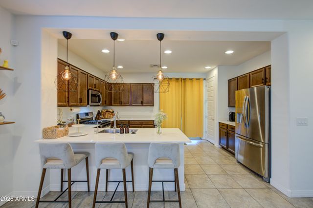 9132 W ROMA Avenue, Phoenix, AZ 85037