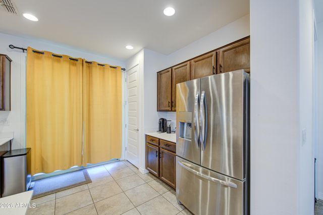 9132 W ROMA Avenue, Phoenix, AZ 85037