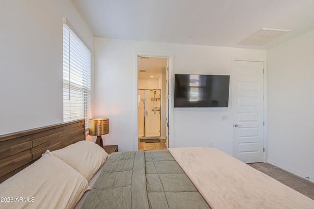 9132 W ROMA Avenue, Phoenix, AZ 85037