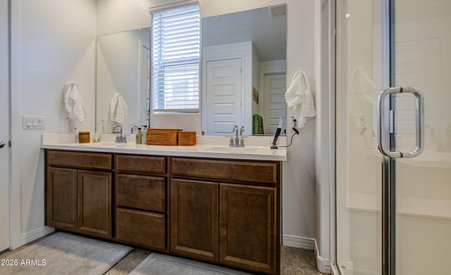 9132 W ROMA Avenue, Phoenix, AZ 85037