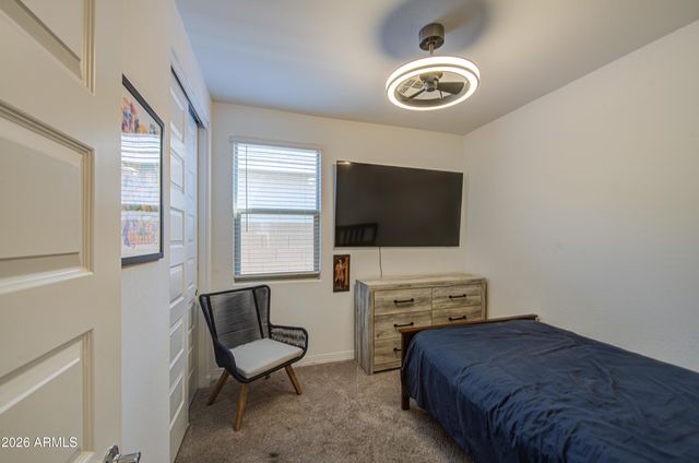 9132 W ROMA Avenue, Phoenix, AZ 85037