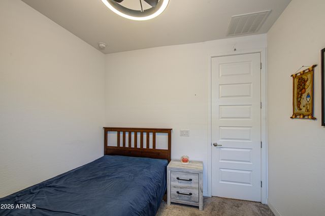 9132 W ROMA Avenue, Phoenix, AZ 85037