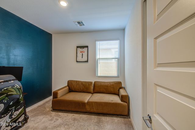 9132 W ROMA Avenue, Phoenix, AZ 85037