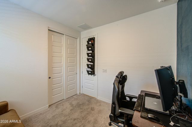 9132 W ROMA Avenue, Phoenix, AZ 85037