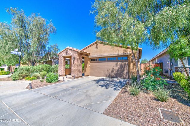 9132 W ROMA Avenue, Phoenix, AZ 85037