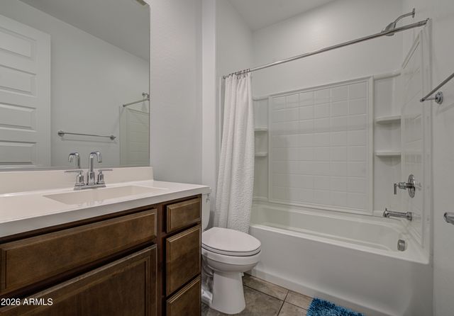 9132 W ROMA Avenue, Phoenix, AZ 85037