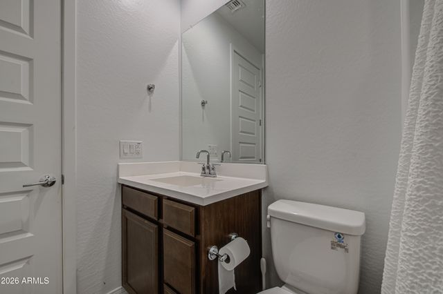 9132 W ROMA Avenue, Phoenix, AZ 85037