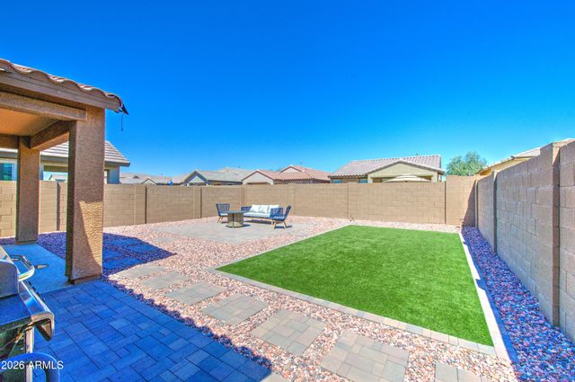 9132 W ROMA Avenue, Phoenix, AZ 85037