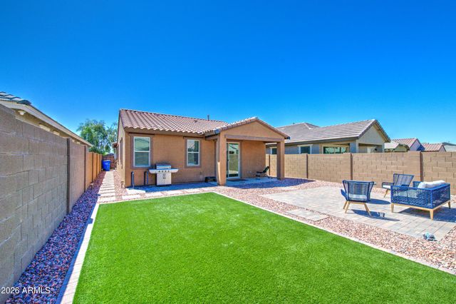 9132 W ROMA Avenue, Phoenix, AZ 85037