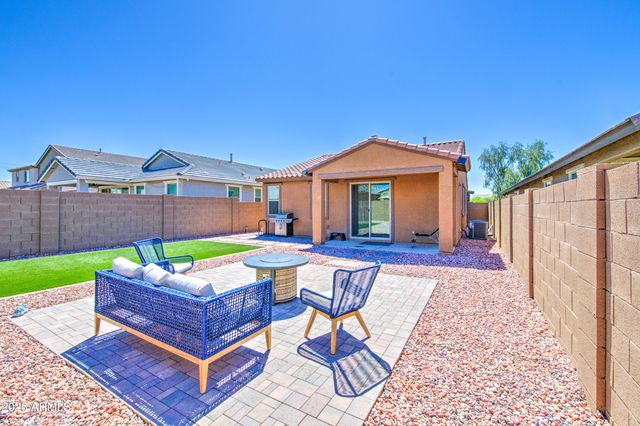 9132 W ROMA Avenue, Phoenix, AZ 85037