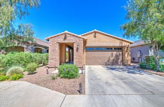 9132 W ROMA Avenue, Phoenix, AZ 85037