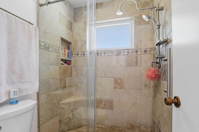 10419 Odessa Drive, Sugar Land, TX 77498