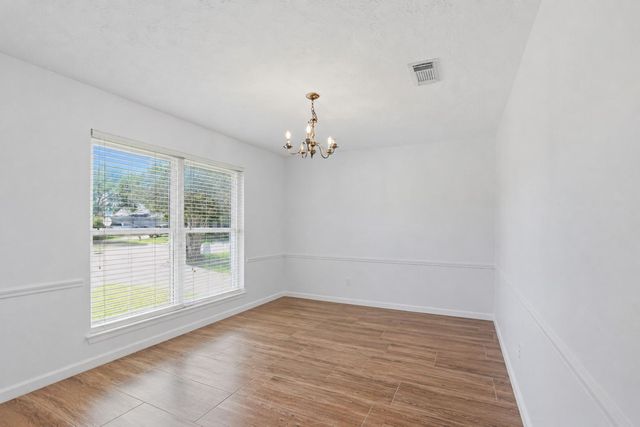 10419 Odessa Drive, Sugar Land, TX 77498