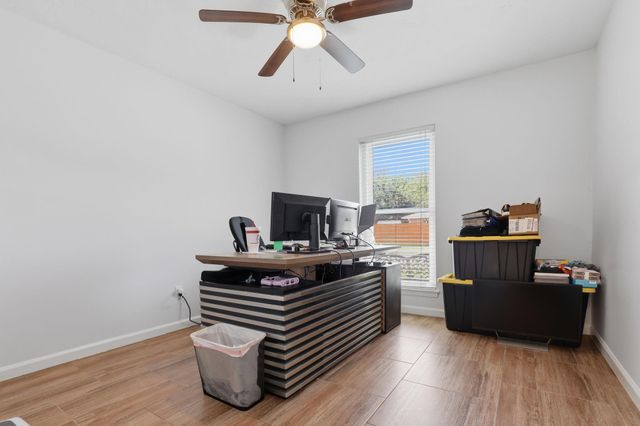 10419 Odessa Drive, Sugar Land, TX 77498