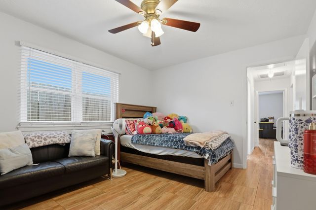10419 Odessa Drive, Sugar Land, TX 77498