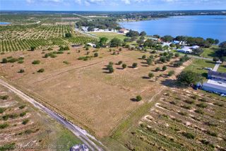 1830 LOT 160 Arbuckle Creek Road, Sebring, FL 33870