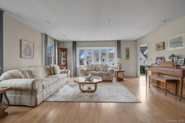 159-06 100 Street, Howard Beach, NY 11414