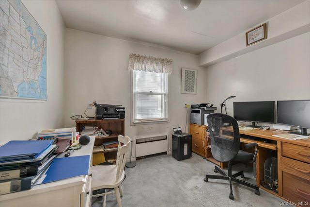 159-06 100 Street, Howard Beach, NY 11414