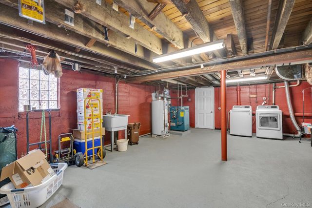 159-06 100 Street, Howard Beach, NY 11414