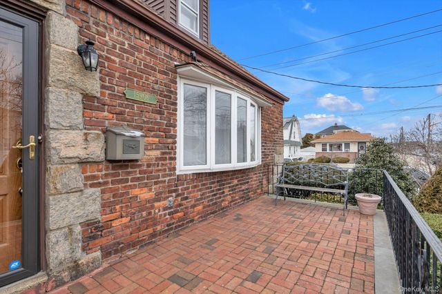 159-06 100 Street, Howard Beach, NY 11414