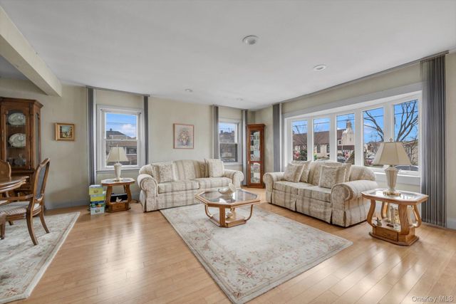 159-06 100 Street, Howard Beach, NY 11414