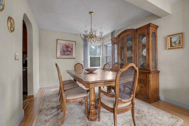 159-06 100 Street, Howard Beach, NY 11414