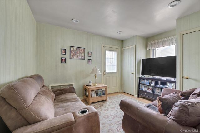 159-06 100 Street, Howard Beach, NY 11414