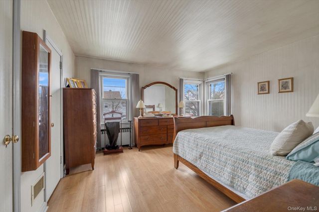 159-06 100 Street, Howard Beach, NY 11414