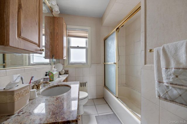 159-06 100 Street, Howard Beach, NY 11414