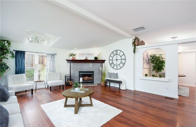 33060 Almond, Wildomar, CA 92595