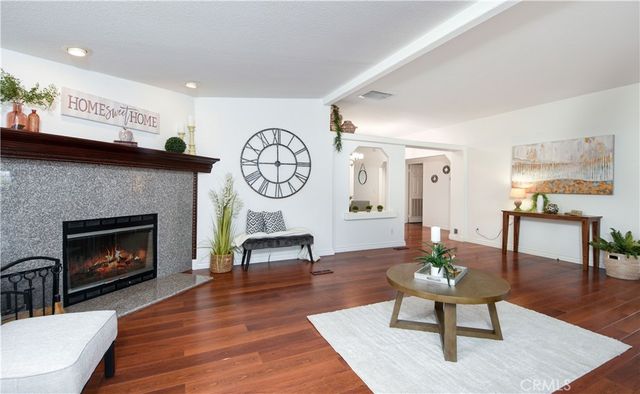 33060 Almond, Wildomar, CA 92595