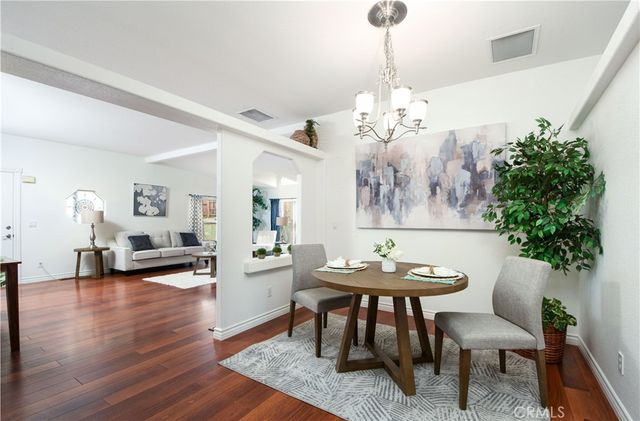 33060 Almond, Wildomar, CA 92595