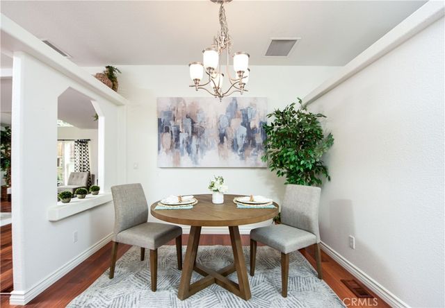 33060 Almond, Wildomar, CA 92595