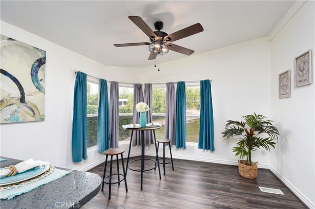 33060 Almond, Wildomar, CA 92595