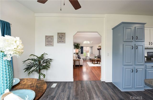 33060 Almond, Wildomar, CA 92595