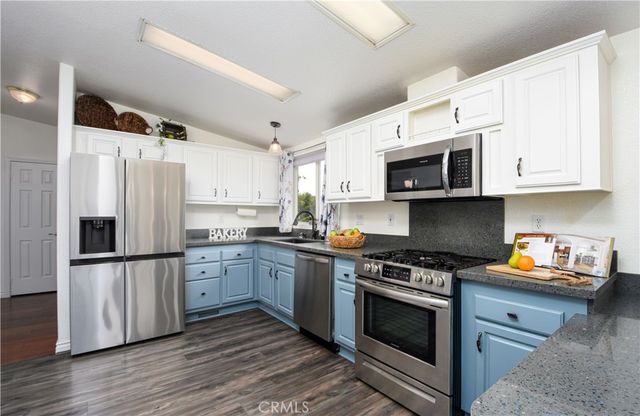 33060 Almond, Wildomar, CA 92595